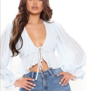 Fashion Nova